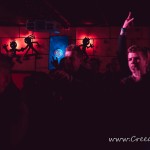 0135 Orthodox Fest vol3